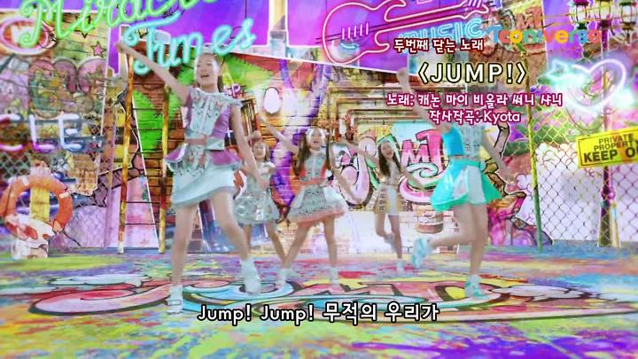 인기클립 TOP20