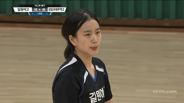 PR 이미지