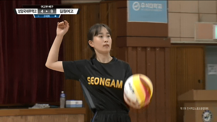 PR 이미지