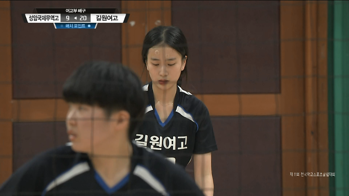PR 이미지