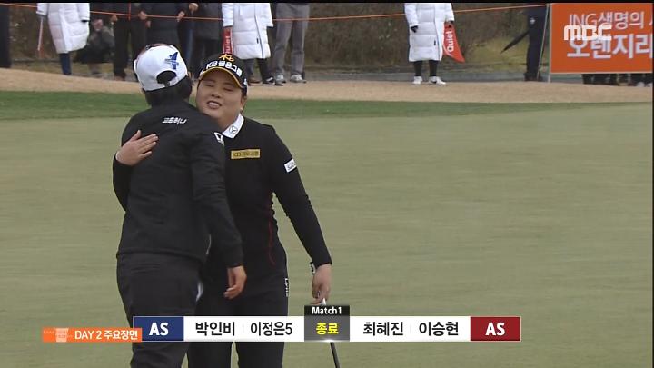 인기클립 TOP20