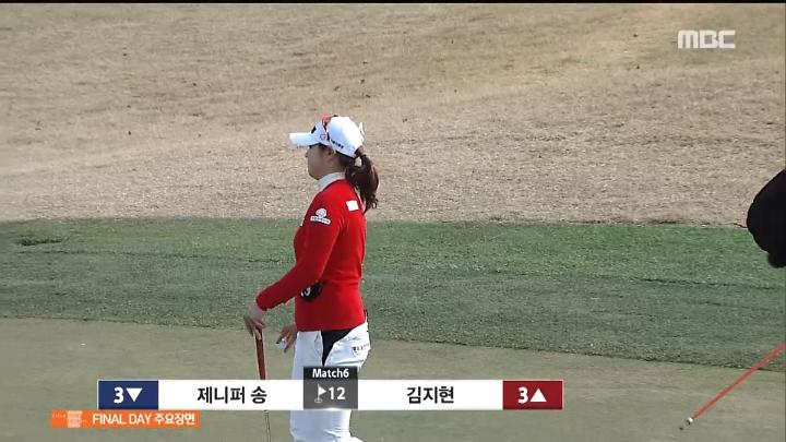 인기클립 TOP20