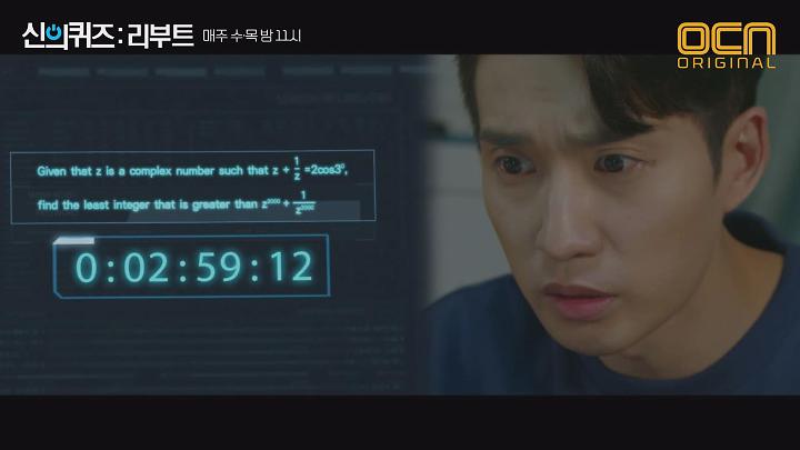 PR 이미지