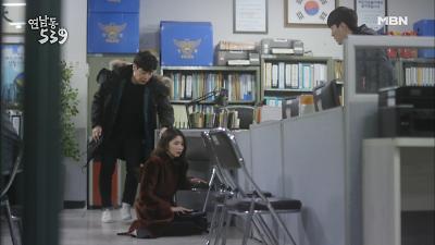PR 이미지