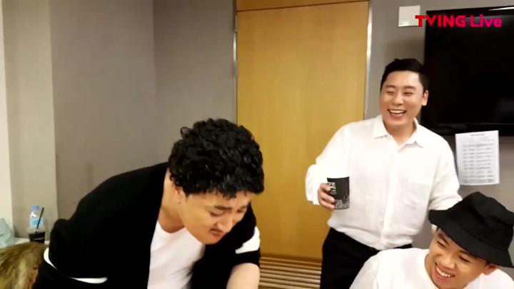 인기클립 TOP20