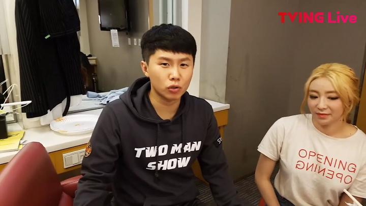 인기클립 TOP20