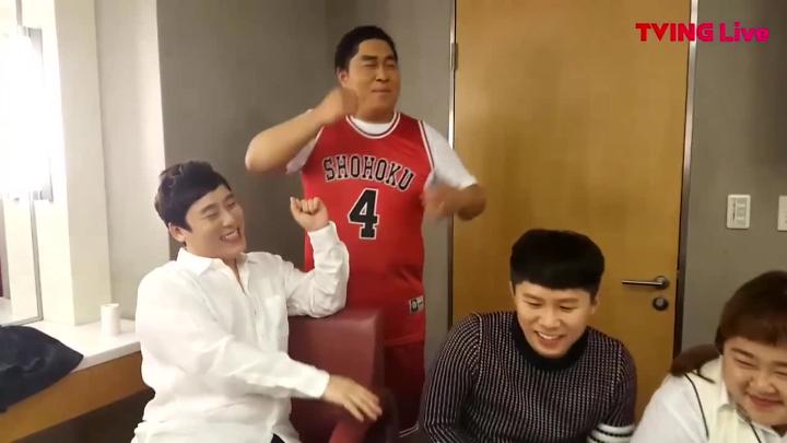 인기클립 TOP20