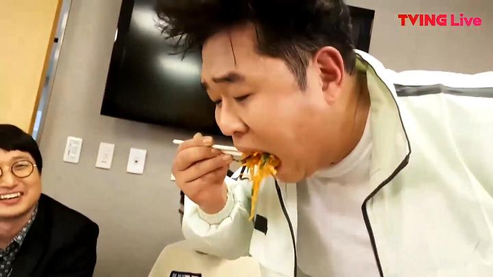 인기클립 TOP20