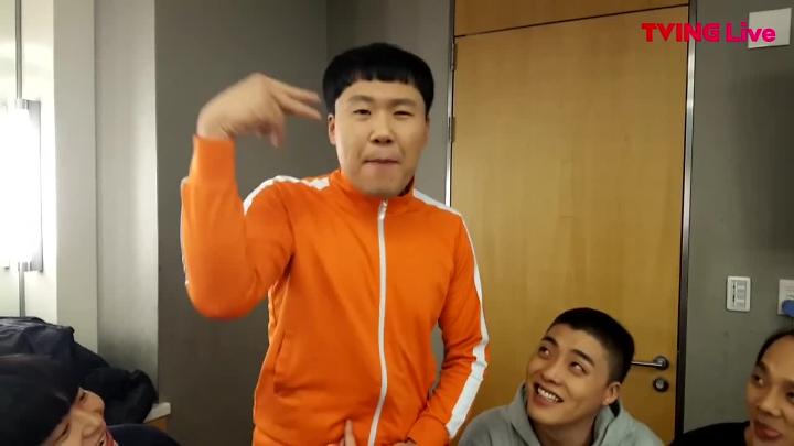 인기클립 TOP20