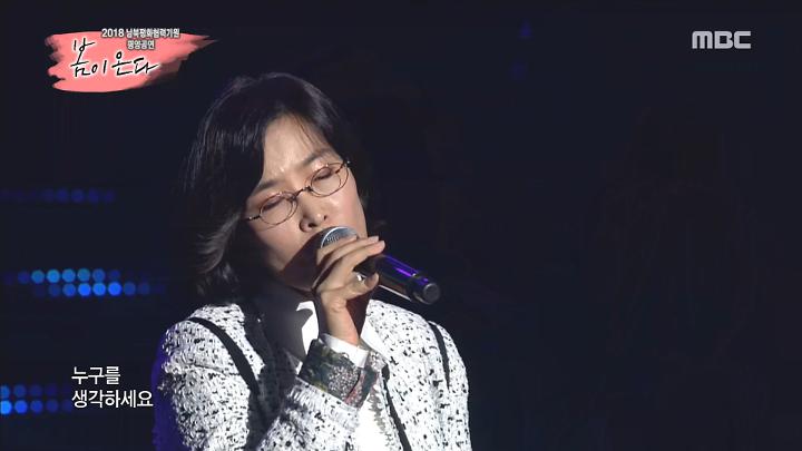 PR 이미지