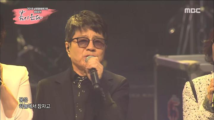 PR 이미지