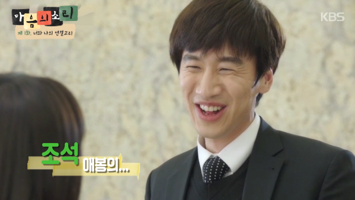PR 이미지