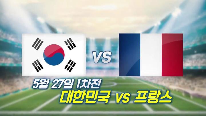인기클립 TOP20