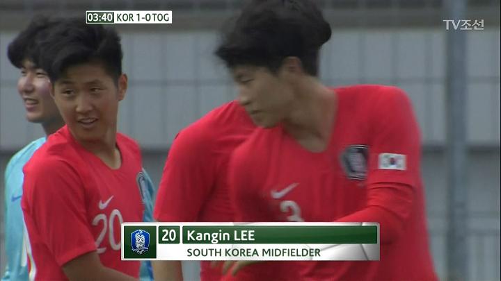 인기클립 TOP20