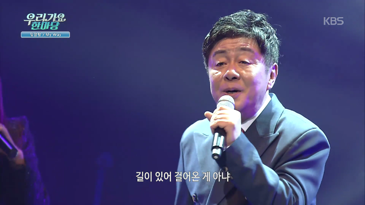 PR 이미지