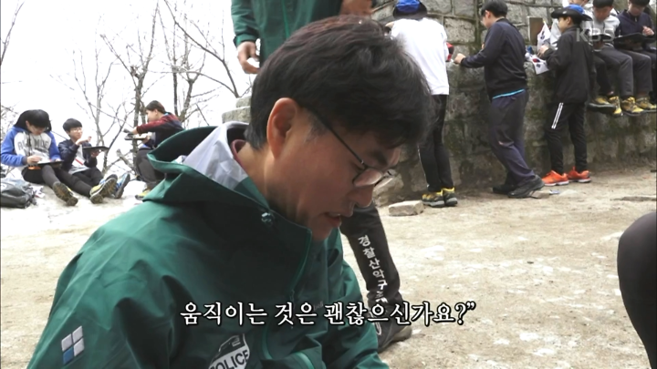 PR 이미지