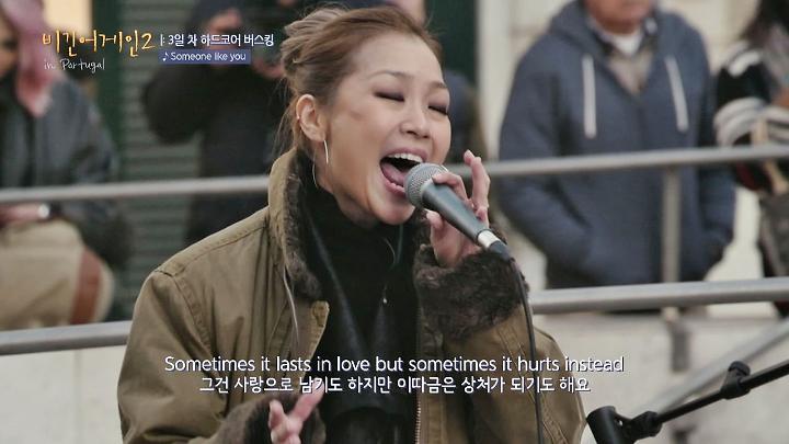 PR 이미지
