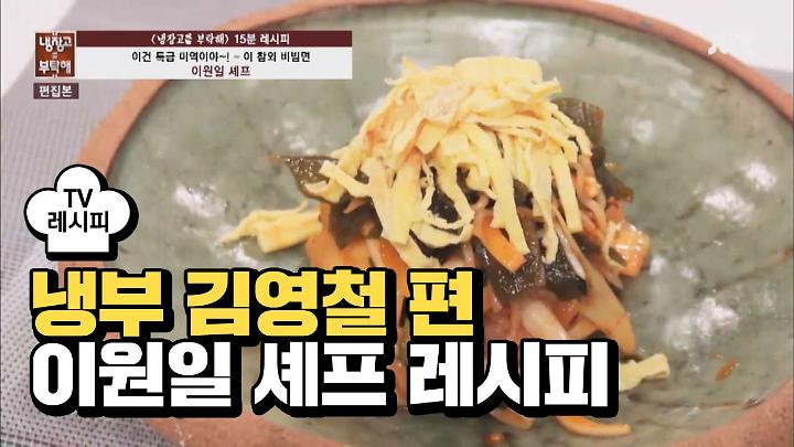 PR 이미지