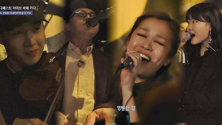 PR 이미지