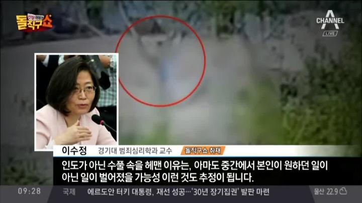 PR 이미지