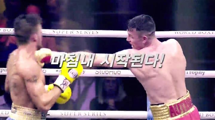 PR 이미지