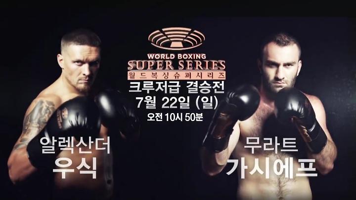 PR 이미지