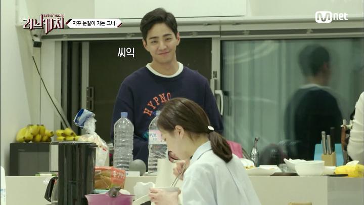 PR 이미지