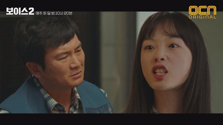 PR 이미지