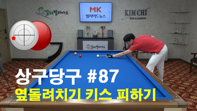 PR 이미지