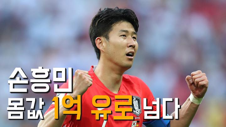 PR 이미지