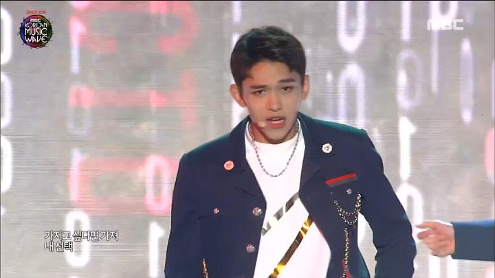 인기클립 TOP20