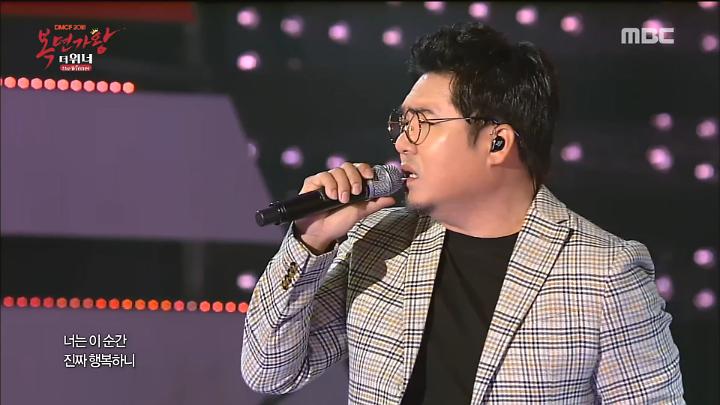 인기클립 TOP20