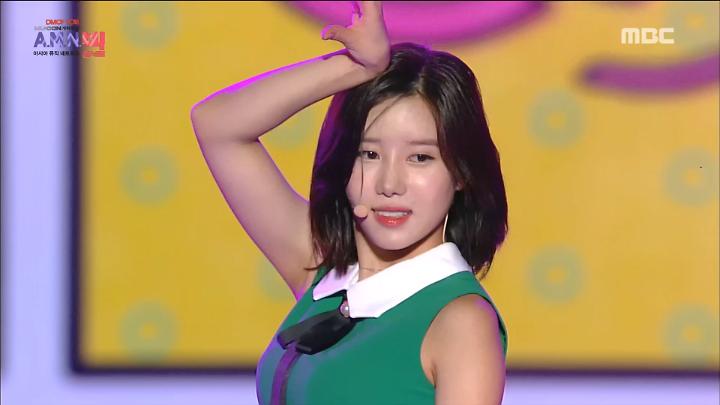 인기클립 TOP20