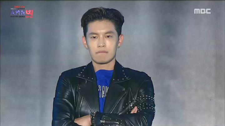 인기클립 TOP20