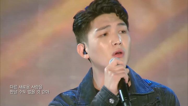 인기클립 TOP20