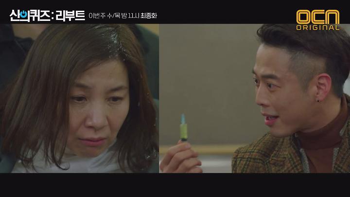 PR 이미지