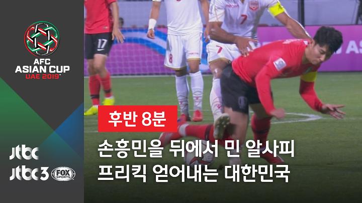 인기클립 TOP20