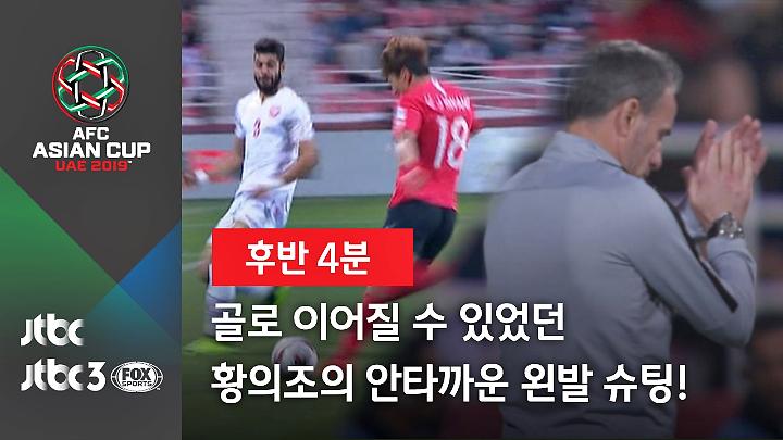 인기클립 TOP20