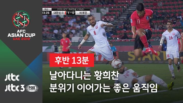 인기클립 TOP20