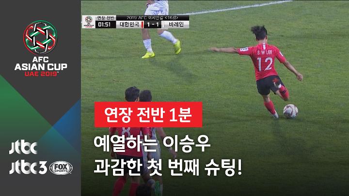인기클립 TOP20