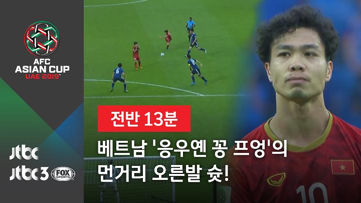 인기클립 TOP20
