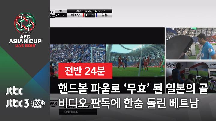 인기클립 TOP20