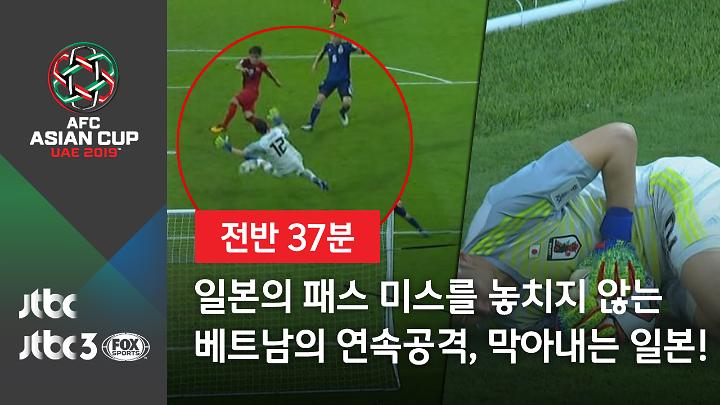 인기클립 TOP20