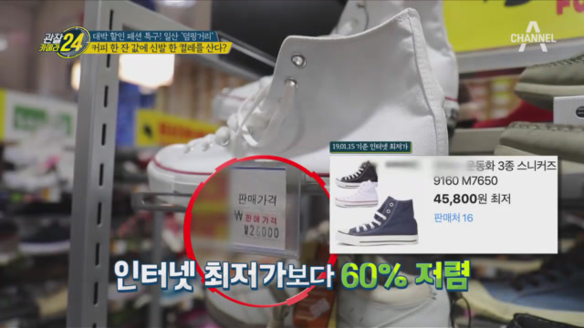 PR 이미지