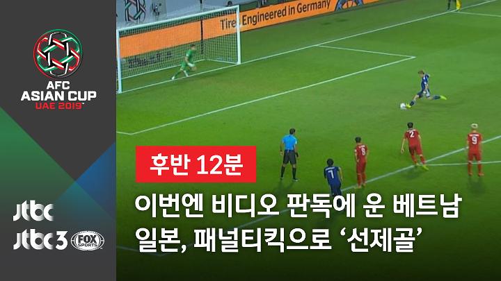 인기클립 TOP20