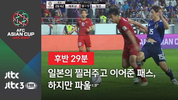 인기클립 TOP20