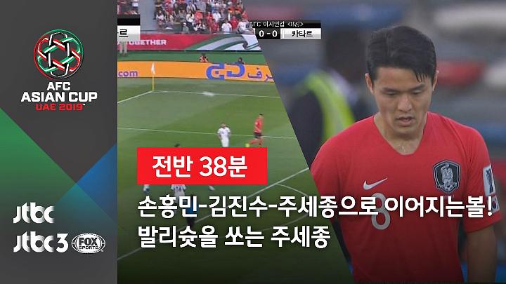인기클립 TOP20