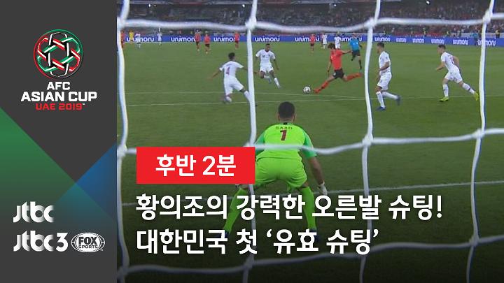 인기클립 TOP20