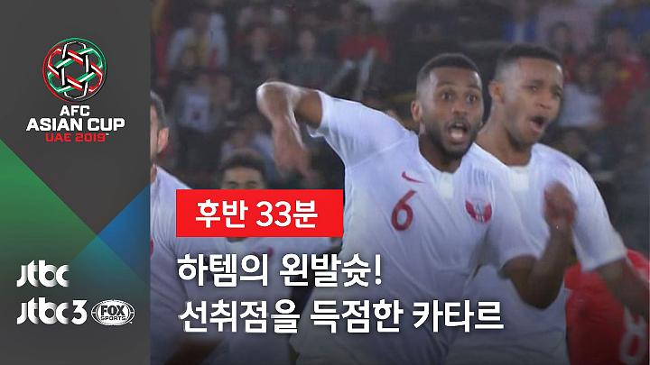 인기클립 TOP20