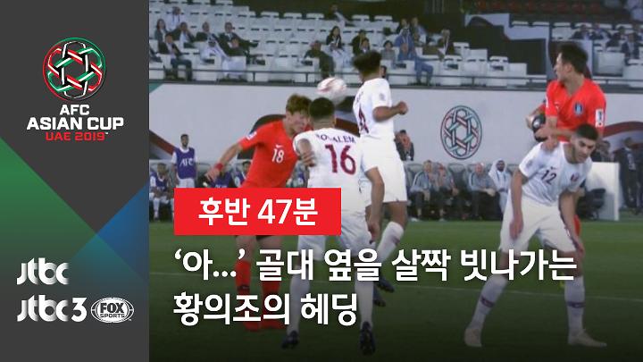 인기클립 TOP20